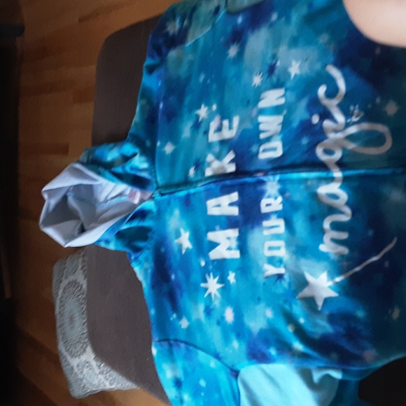 2 pack onzie - Picture 3 of 4